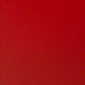 Meet your Posher, Sanam